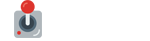 arcade-logo-final